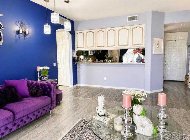 28740 Desert Princess Drive, Cathedral City, CA 92234