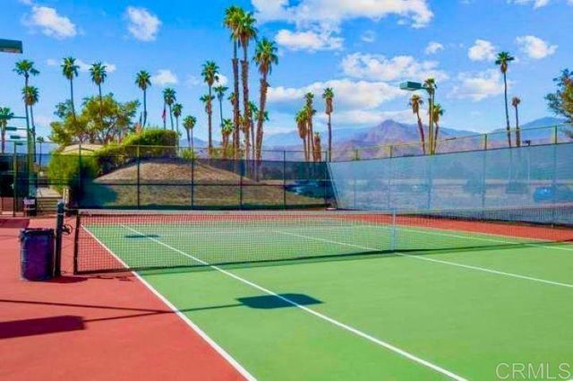 28740 Desert Princess Drive, Cathedral City, CA 92234