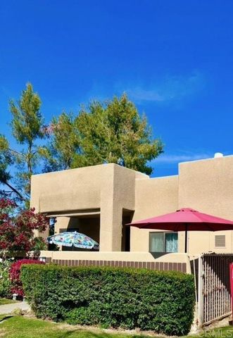 28740 Desert Princess Drive, Cathedral City, CA 92234