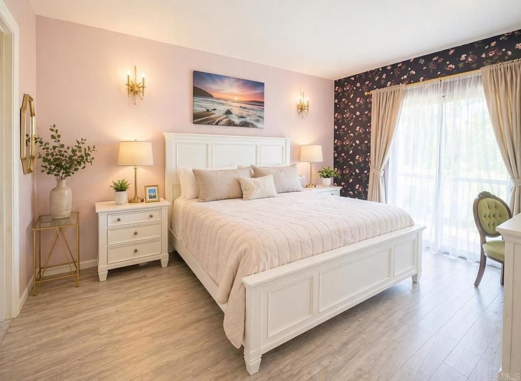 28740 Desert Princess Drive, Cathedral City, CA 92234