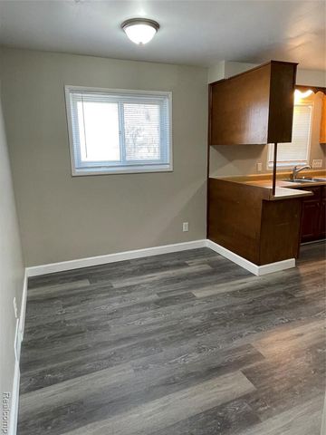 1173 Featherstone Road, Pontiac, MI 48342