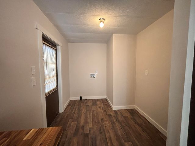 5861 Luckeys Bridge Road, Dearing, GA 30808