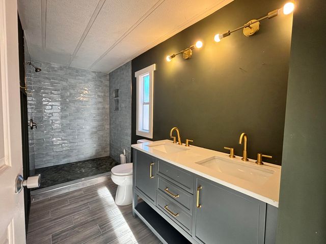 5861 Luckeys Bridge Road, Dearing, GA 30808