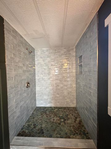 5861 Luckeys Bridge Road, Dearing, GA 30808