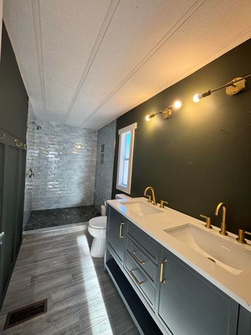 5861 Luckeys Bridge Road, Dearing, GA 30808