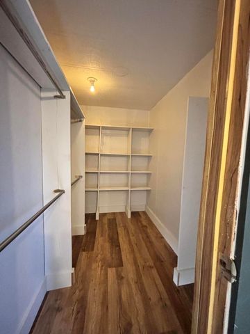 5861 Luckeys Bridge Road, Dearing, GA 30808