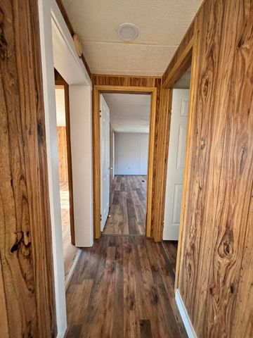 5861 Luckeys Bridge Road, Dearing, GA 30808