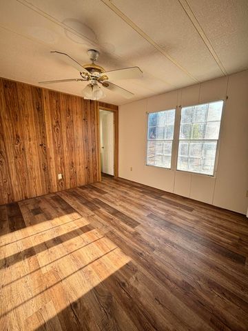 5861 Luckeys Bridge Road, Dearing, GA 30808