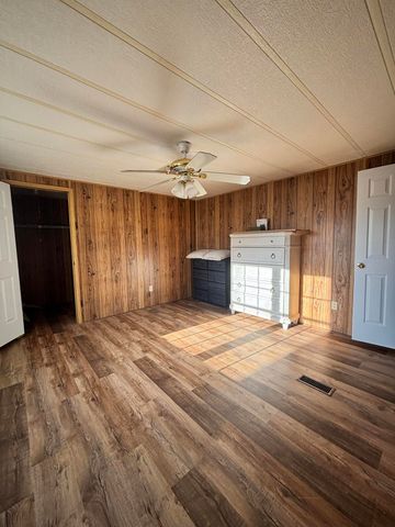 5861 Luckeys Bridge Road, Dearing, GA 30808