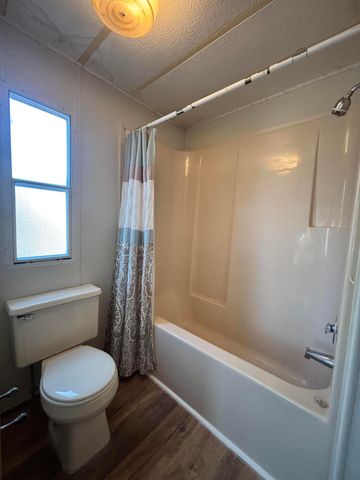 5861 Luckeys Bridge Road, Dearing, GA 30808