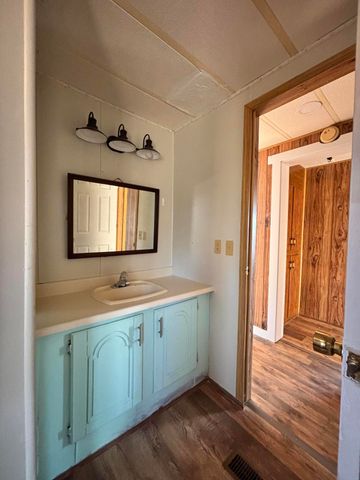 5861 Luckeys Bridge Road, Dearing, GA 30808