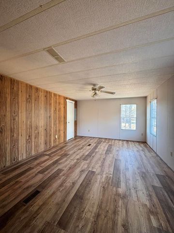 5861 Luckeys Bridge Road, Dearing, GA 30808