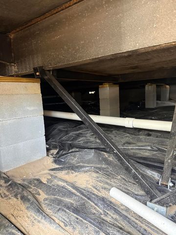 5861 Luckeys Bridge Road, Dearing, GA 30808