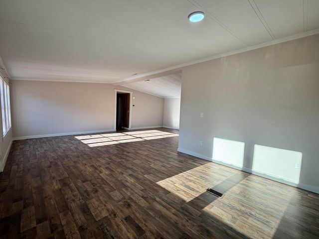 5861 Luckeys Bridge Road, Dearing, GA 30808