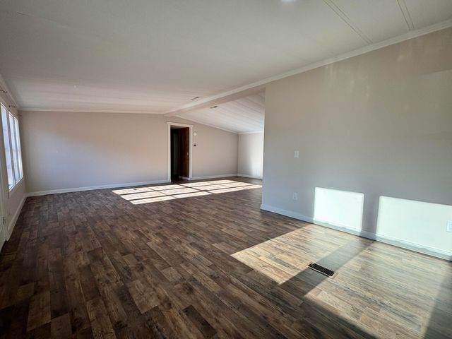 5861 Luckeys Bridge Road, Dearing, GA 30808