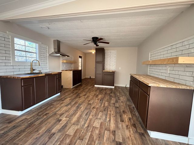 5861 Luckeys Bridge Road, Dearing, GA 30808