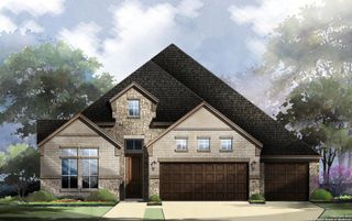 167 Habys Cove, San Antonio, TX 78253