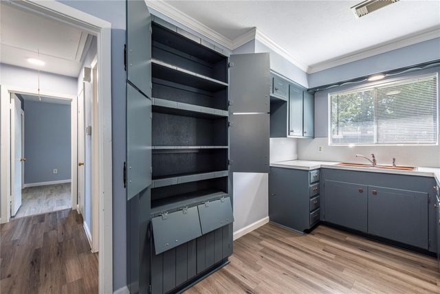 10914 Keese Drive, Houston, TX 77089