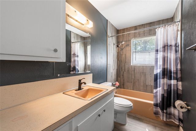 10914 Keese Drive, Houston, TX 77089