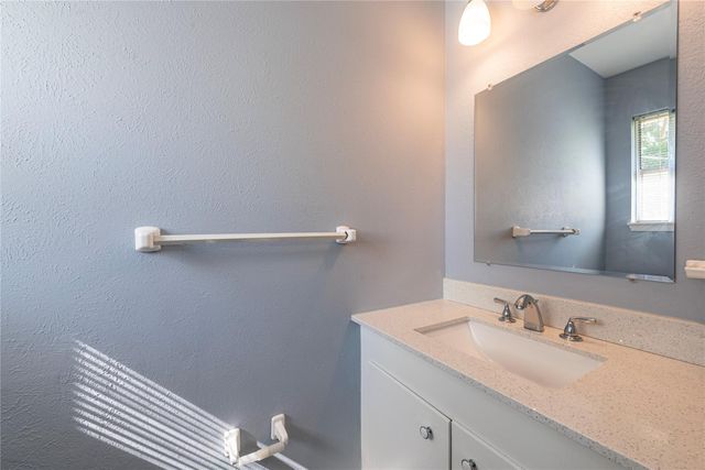 10914 Keese Drive, Houston, TX 77089