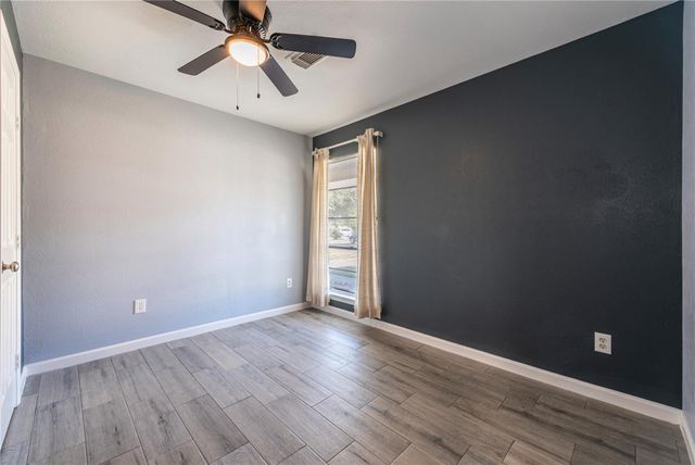 10914 Keese Drive, Houston, TX 77089