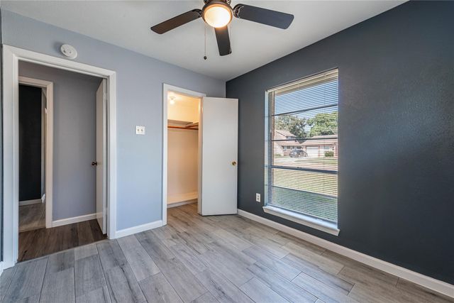 10914 Keese Drive, Houston, TX 77089