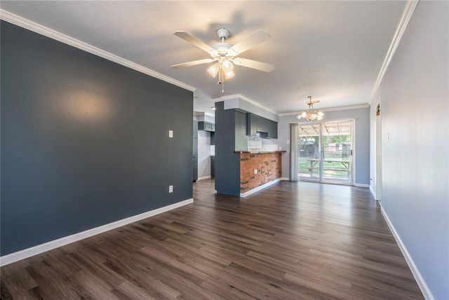 10914 Keese Drive, Houston, TX 77089