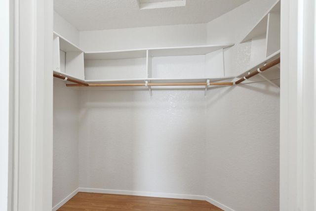 4406 Sunrise Ct, Davis, CA 95618