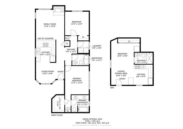 4406 Sunrise Ct, Davis, CA 95618