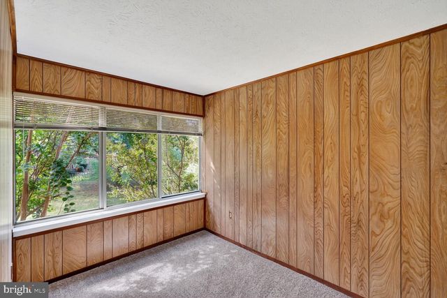 8009 MANDAN RD #102, Greenbelt, MD 20770