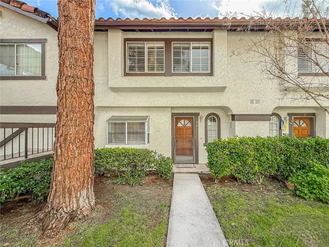 5542 Las Virgenes Road 97, Calabasas, CA 91302