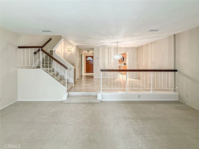 5542 Las Virgenes Road 97, Calabasas, CA 91302