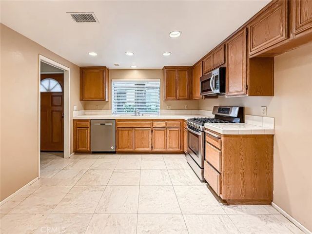 5542 Las Virgenes Road 97, Calabasas, CA 91302