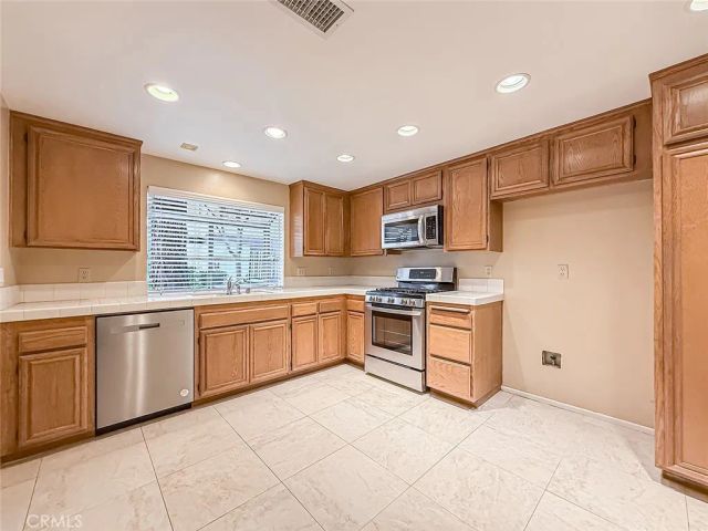5542 Las Virgenes Road 97, Calabasas, CA 91302