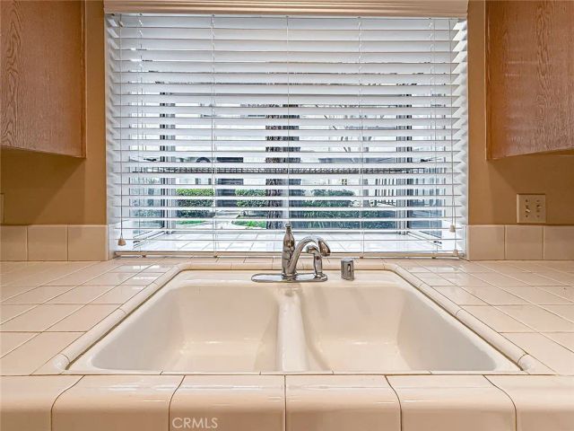 5542 Las Virgenes Road 97, Calabasas, CA 91302