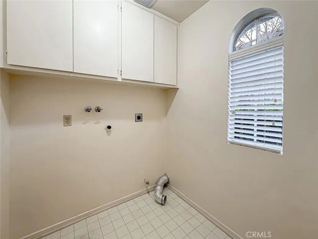 5542 Las Virgenes Road 97, Calabasas, CA 91302