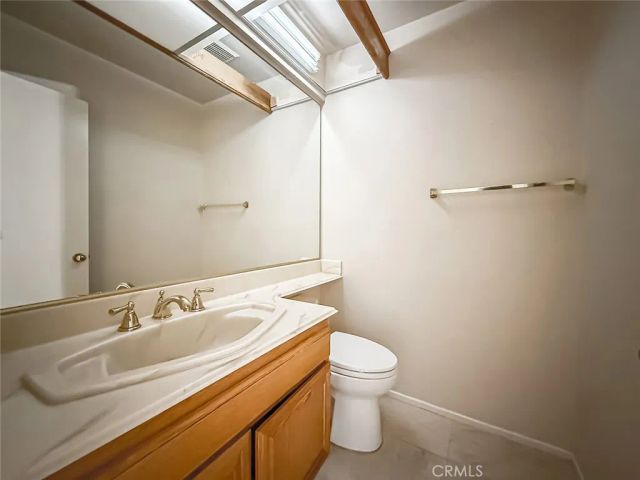 5542 Las Virgenes Road 97, Calabasas, CA 91302