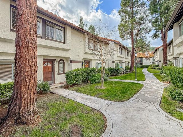 5542 Las Virgenes Road 97, Calabasas, CA 91302