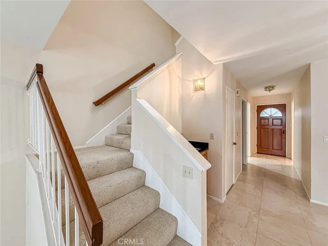 5542 Las Virgenes Road 97, Calabasas, CA 91302