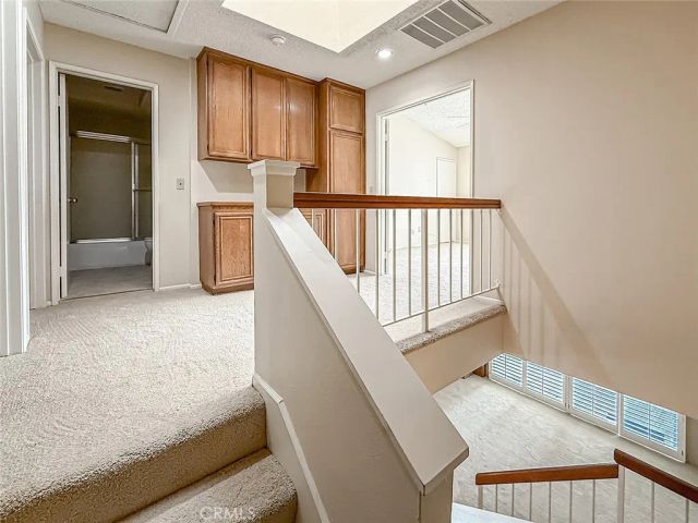 5542 Las Virgenes Road 97, Calabasas, CA 91302