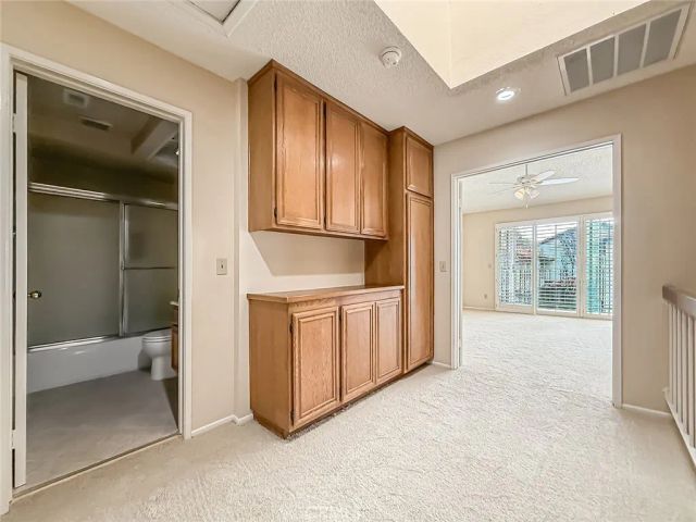 5542 Las Virgenes Road 97, Calabasas, CA 91302