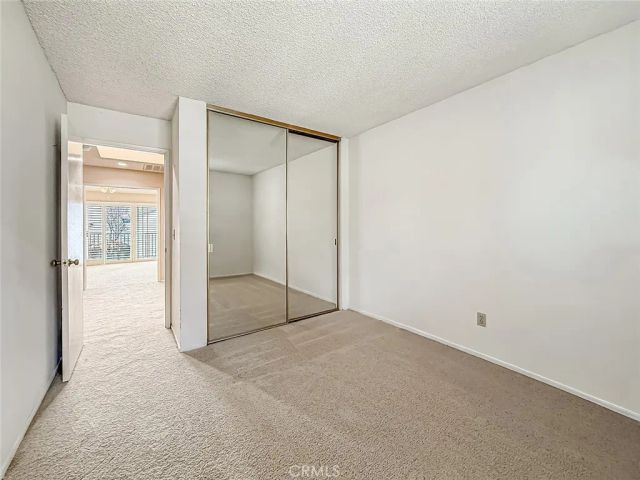 5542 Las Virgenes Road 97, Calabasas, CA 91302