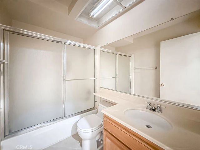 5542 Las Virgenes Road 97, Calabasas, CA 91302