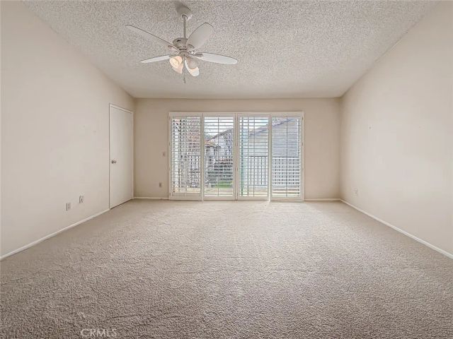 5542 Las Virgenes Road 97, Calabasas, CA 91302