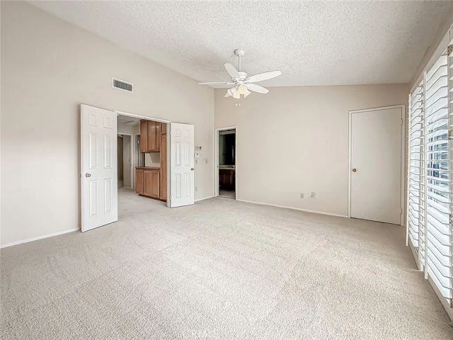 5542 Las Virgenes Road 97, Calabasas, CA 91302