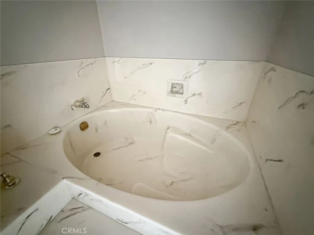 5542 Las Virgenes Road 97, Calabasas, CA 91302