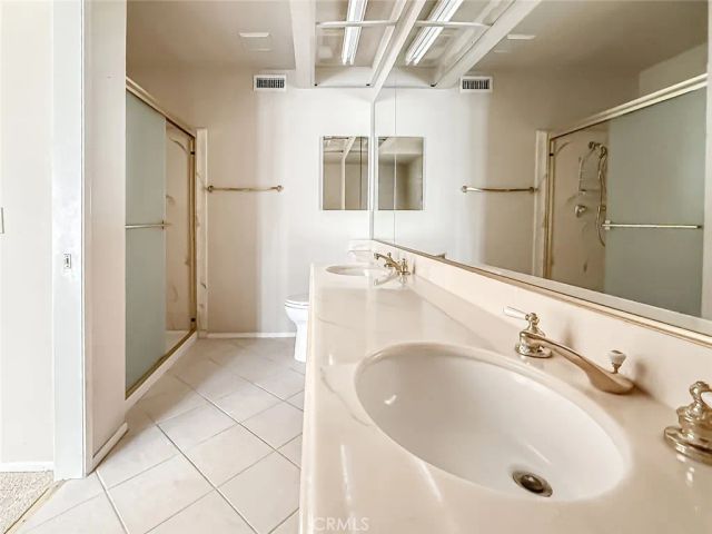 5542 Las Virgenes Road 97, Calabasas, CA 91302