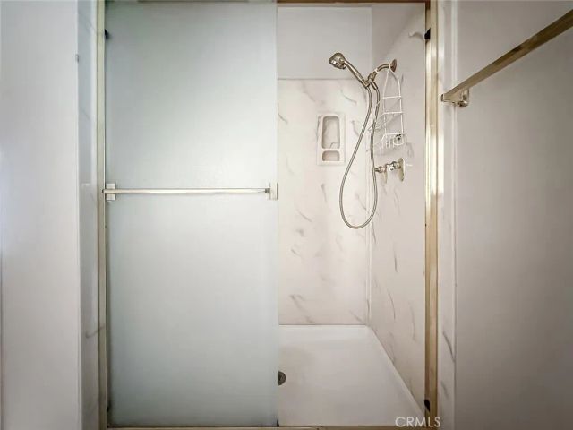 5542 Las Virgenes Road 97, Calabasas, CA 91302