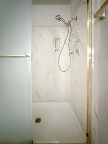 5542 Las Virgenes Road 97, Calabasas, CA 91302