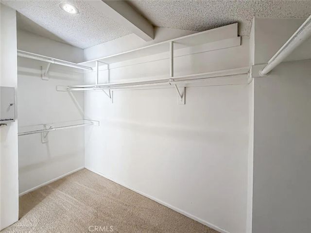 5542 Las Virgenes Road 97, Calabasas, CA 91302